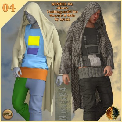 Full139037_887854c7e6770ebc9a4fb517821b824d-3