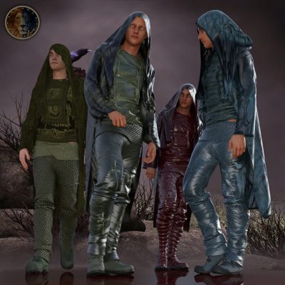 Full139049_e278a84262447f51e75e8616f5ad36b7-4