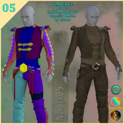 Full140089_eb3527eec357f196e016dc15f77e28f5-3