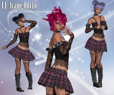 Full149753_e46935d5328888e7fd27b38d66edf219-3