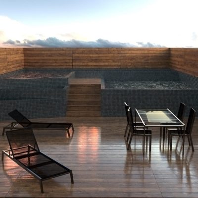 Full150621_e89416b6153e23fc49a0eea98464f2b2-3