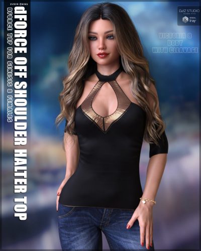 Full152568_6339bd848d06523706e2b89668873341-2