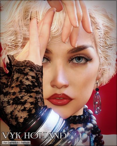 Full153324_f8d018aa15b864be5899bd8585fb1fb7-3