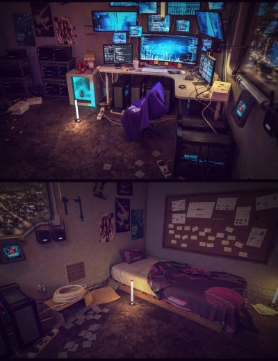 Hacker-Hideout-Room-scaled-2
