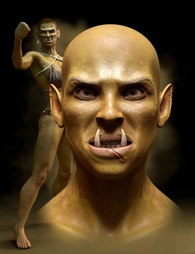 M3DVTO-Vana-the-Ogre-for-Genesis-8.1-Female-2