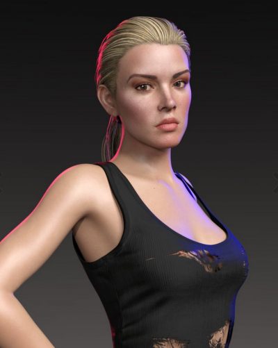 Mortal-Kombat-11-Sonya-Movie-Skin-G8F-2