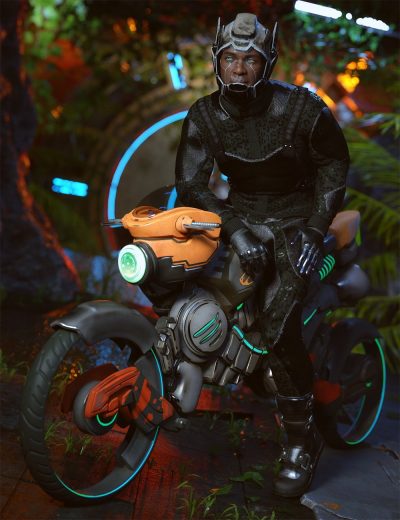 Panther_outfit_Main_1-2