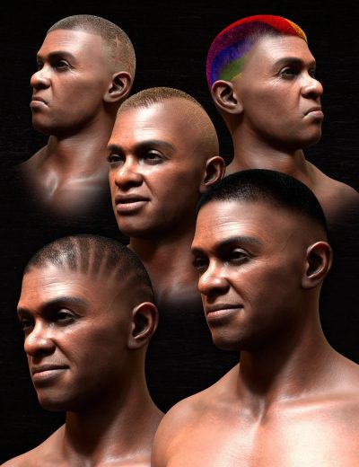 Pattern-Shaved-Head-Hair-for-Genesis-8-Males-1