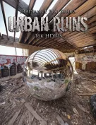 iRadiance Pro Series 16k HDRIs - Urban Ruins
