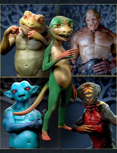 alternatetexturesforosonewtandgenesis81males00maindaz3d-2