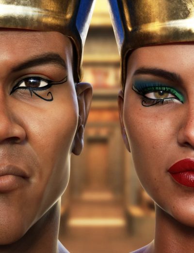 ancientegyptmakeup00maindaz3d-2