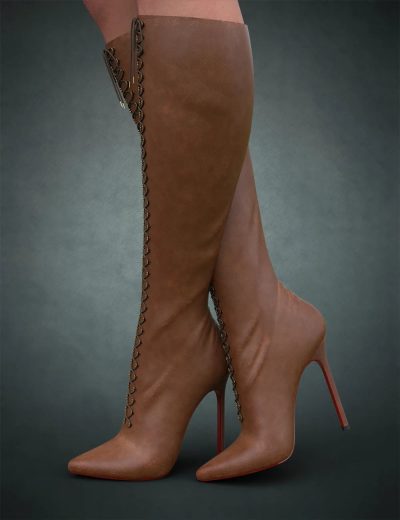 avahighheelbootsforgenesis38and81females00maindaz3d-2