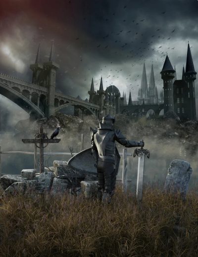 castlecreatorfordazstudiothepalace00maindaz3d-3