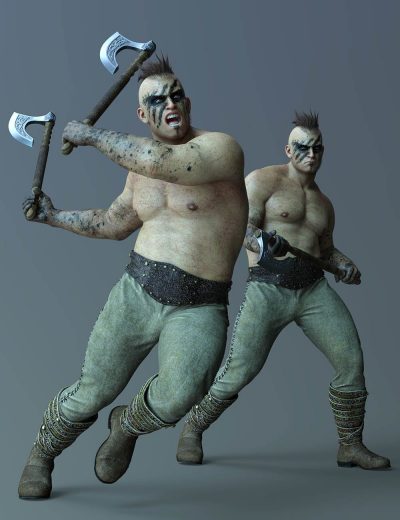 cdi-poses-for-kjaer-8-and-genesis-8-male-00-main-daz3d-3