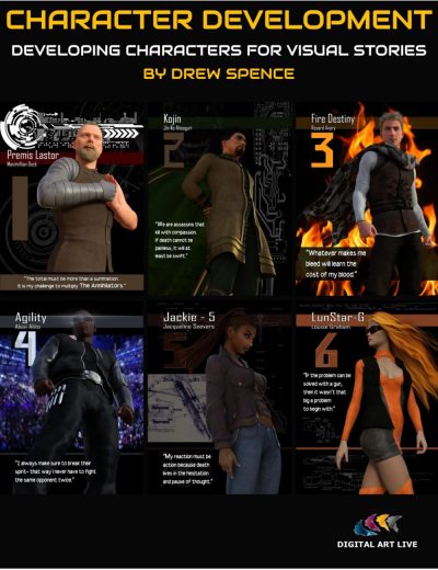 character-development-for-visual-stories-00-main-daz3d-scaled-3