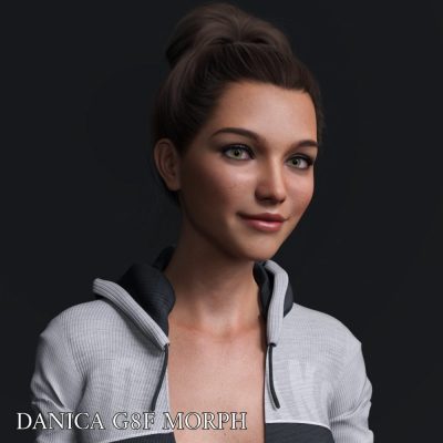 danica-character-morph-for-genesis-8-females-01-2