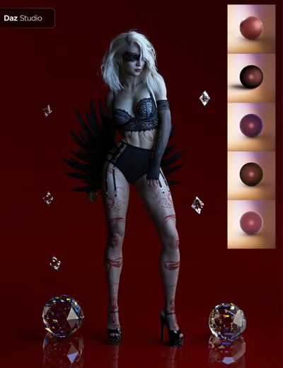 elianeckjoyiraylight00maindaz3d-2