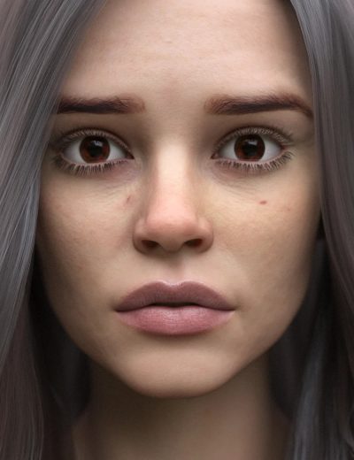 evavalentinahdforgenesis81female03daz3d-2