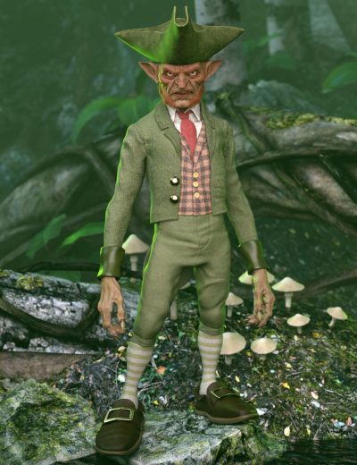 evilleprechaunhdforgenesis81male02daz3d-scaled-2