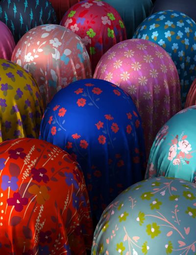 floralsilkfabricirayshadersvol2pc00maindaz3d-scaled-2