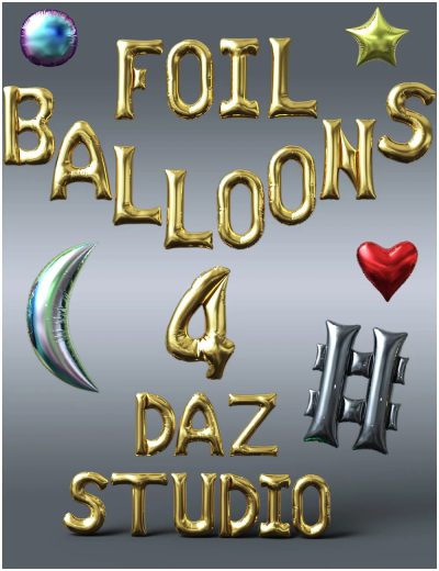 foilballoonsprops00maindaz3d-2