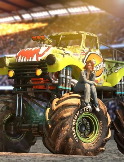 gila-monster-truck-00-main-daz3d-3