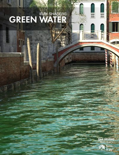 greenwaterirayshaders00maindaz3d-2
