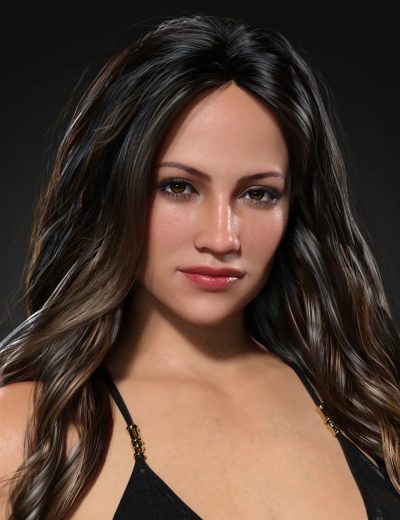 hidkarenforgenesis81female00maindaz3d-2