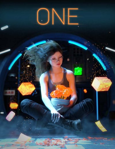 irayghostlightkitone00maindaz3d-2