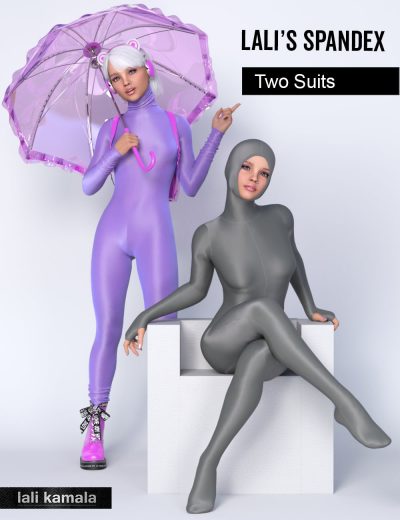 lalisspandextwosuitsdforceforgenesis8and81females00maindaz3d-2