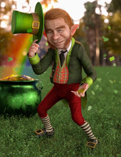 leprechaunforgenesis81male00maindaz3d-scaled-2