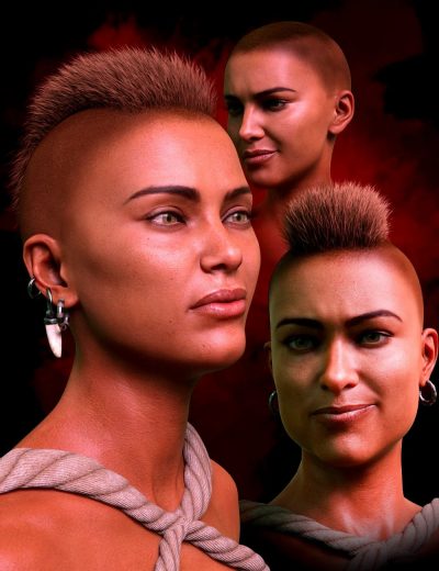 m3dvtocresthairandearringsforgenesis8and81females00maindaz3d-2