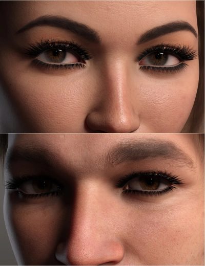 maphantomfortormentandgenesis81male00maindaz3d1-2