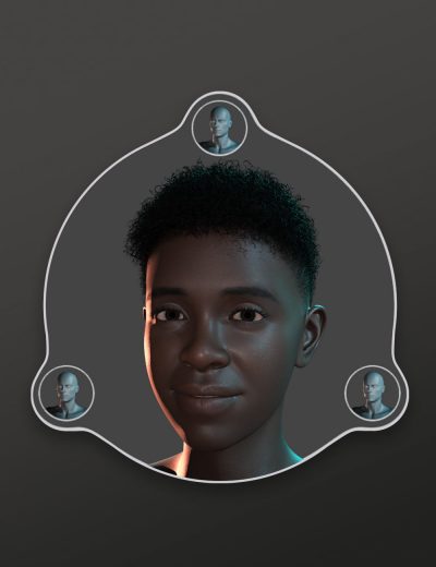 metamixerstoreproductkolateenskin-3