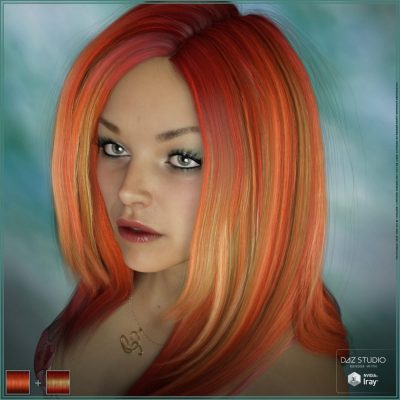 product_image_full_395888_cf4ed177a2ef80347f794e345d346b73-4