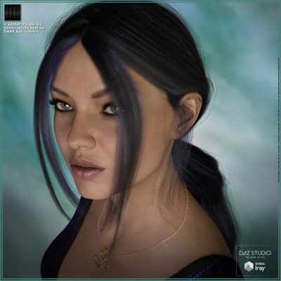 product_image_full_395978_9ba757bd5ba03fb68c6cc4ba08152886-4