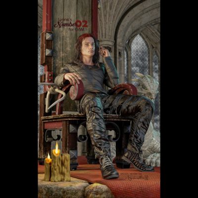 product_image_full_451159_0385b9da28cbc9bc1b343ec5682c8963-3