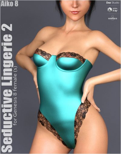 product_image_full_458711_27aaf0223c1a0550a24036d3c5c8f044-3