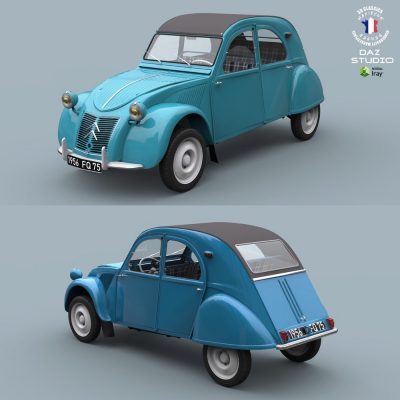 product_image_full_541461_7a42eda63da8e85c219a7ef678482daa-3