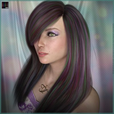 product_image_full_544613_53e0974747d5a87faaa6762c5ab8a78a-3