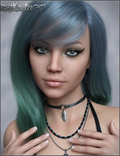 product_image_full_563686_50c889e2e13bd2c692614b501450e797-2