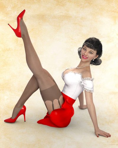 product_image_full_567530_e9418f579cb11db6bff941c09f52529f-3