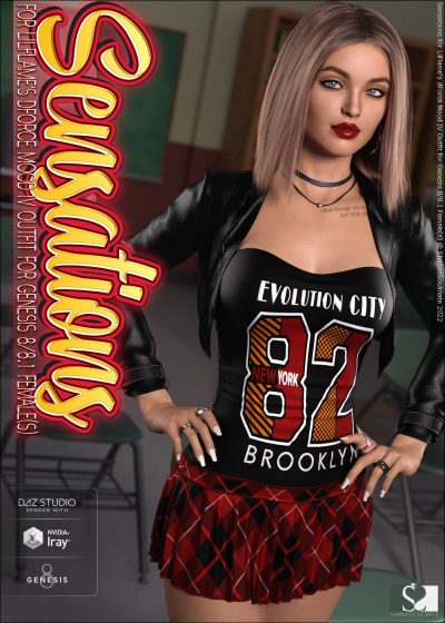 product_image_full_583120_6d8e4cd91412bb8a8ed53dddb3905b68-3