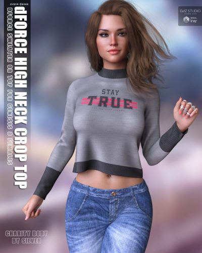 product_image_full_584414_befc84c66e47e3c22c52edfa3a960dd1-2