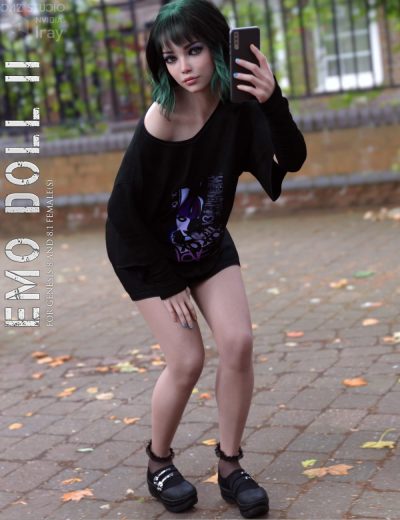 product_image_full_587551_c45de814b3dc91b1789a6baa9829169c-3