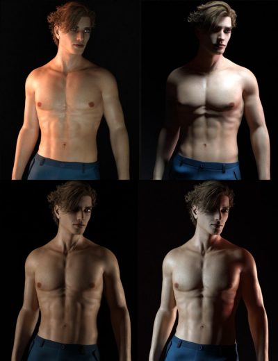 realisticandeasyphotometriclightsforallprojects00maindaz3d-2