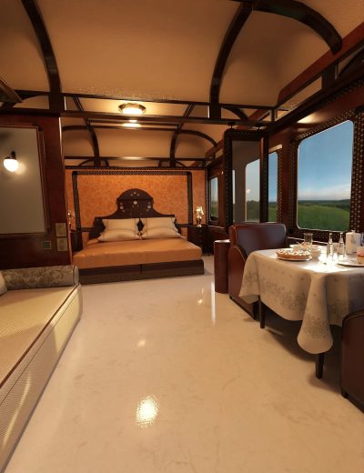 scotsmanexpress00maindaz3d-3