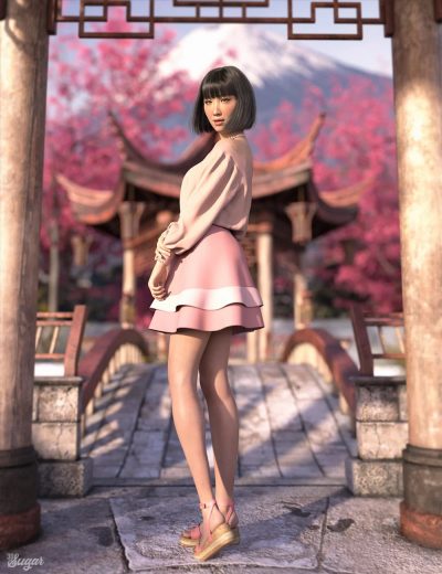slightlyshyposesandexpressionsforgenesis81female00maindaz3d-1