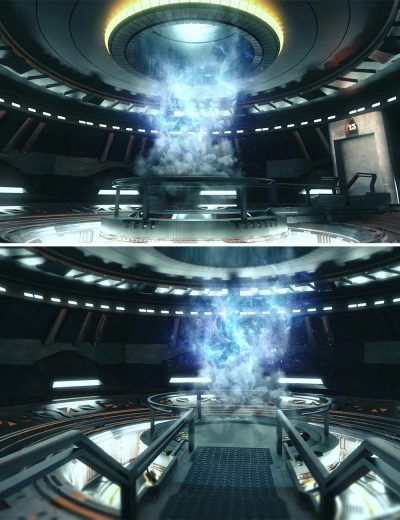 the-orion-00-main-daz3d-3