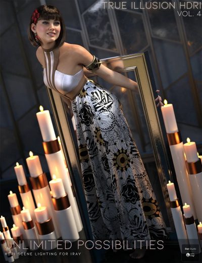 trueillusionhdrilightingvolume400maindaz3d-2